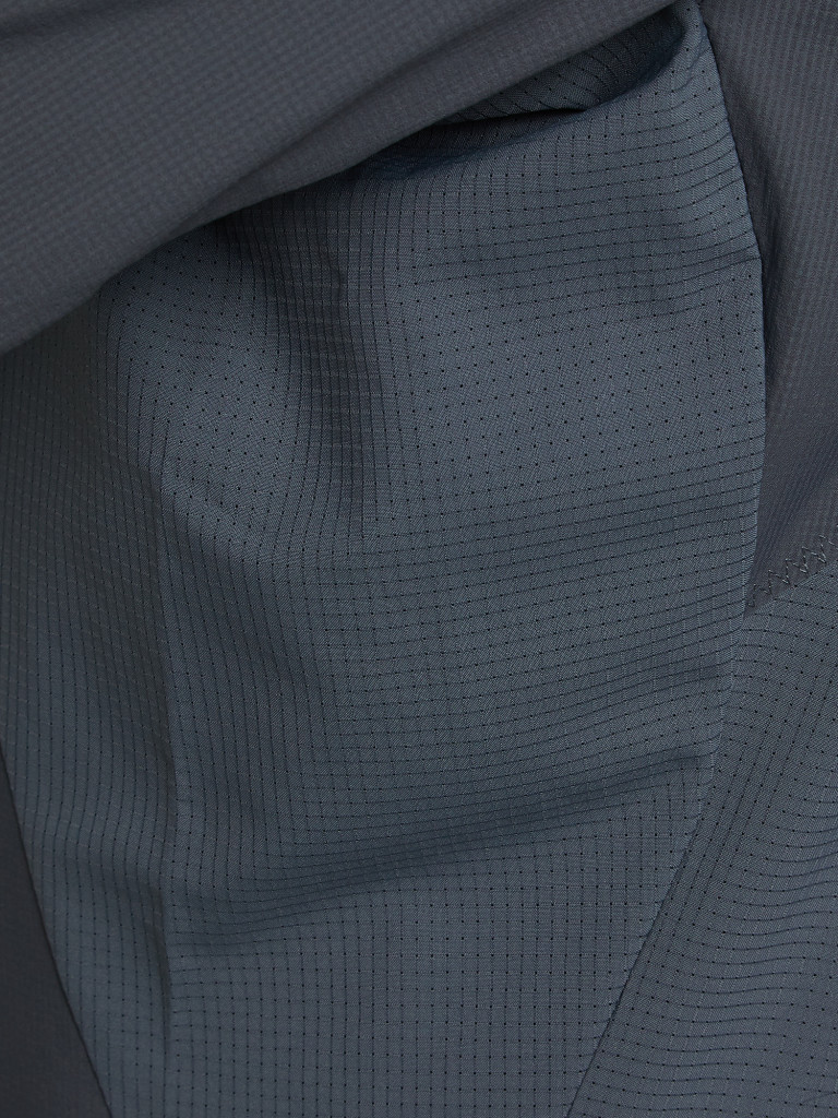 Ветровка мужская Kailas