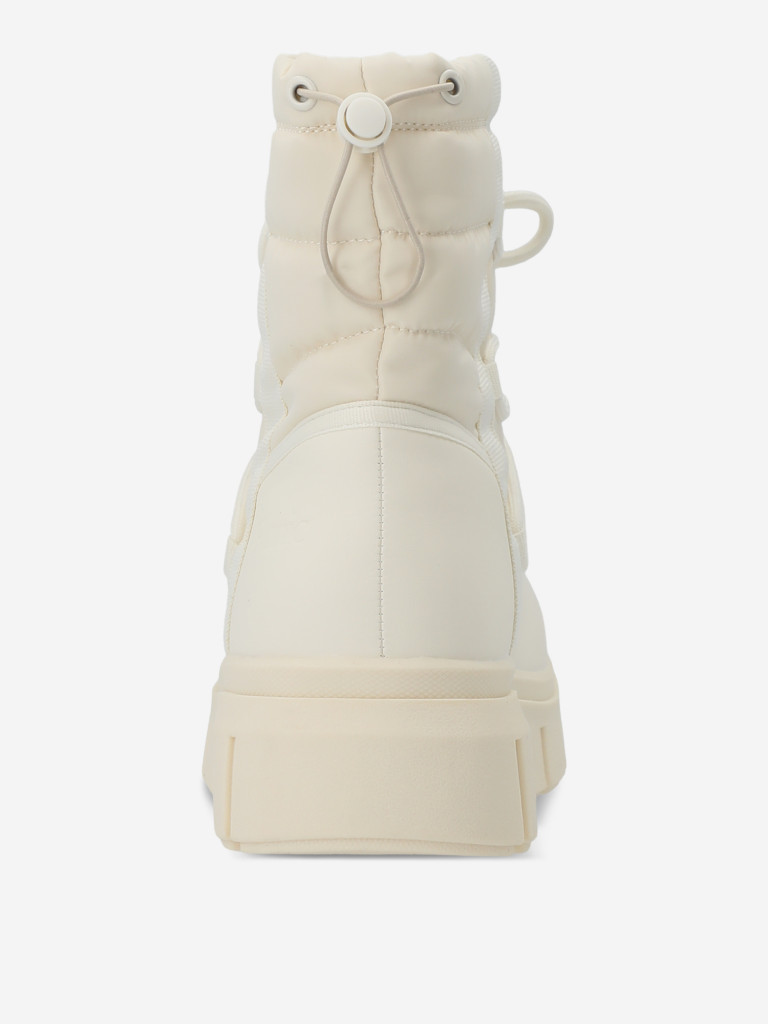 Дутики утепленные женские Etonic Fluffy