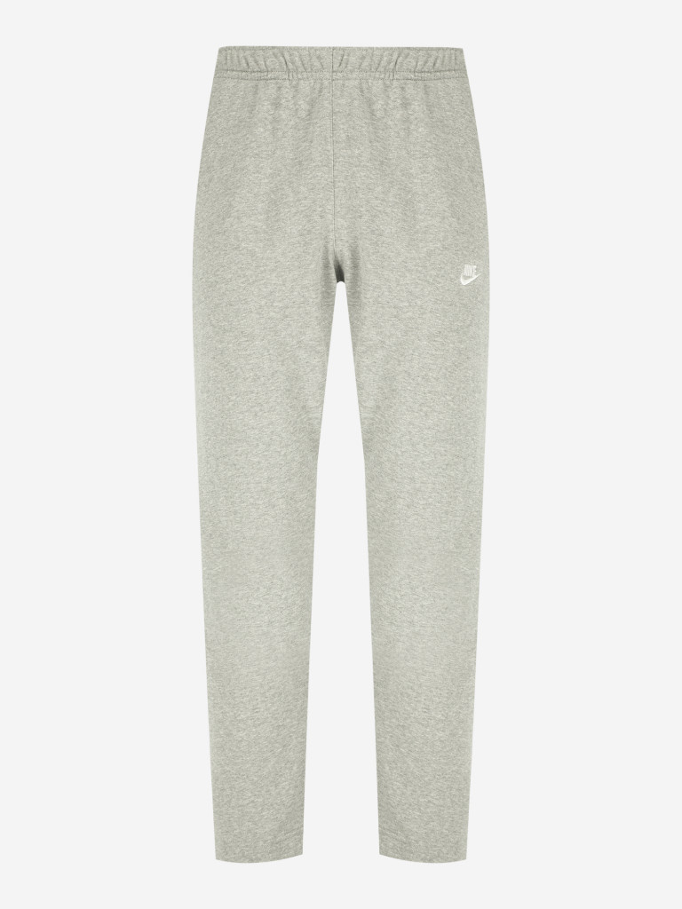Брюки мужские Nike Sportswear Club