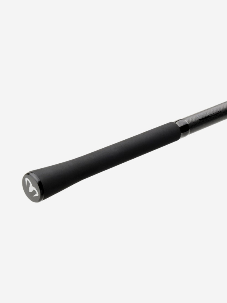 Удилище сподовое 2-х секц. Ram XD Spod CARP PRO 13' 3,9м 7lb 50мм