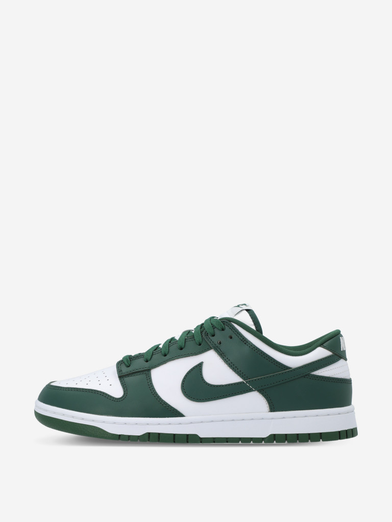 Кеды мужские Nike Dunk