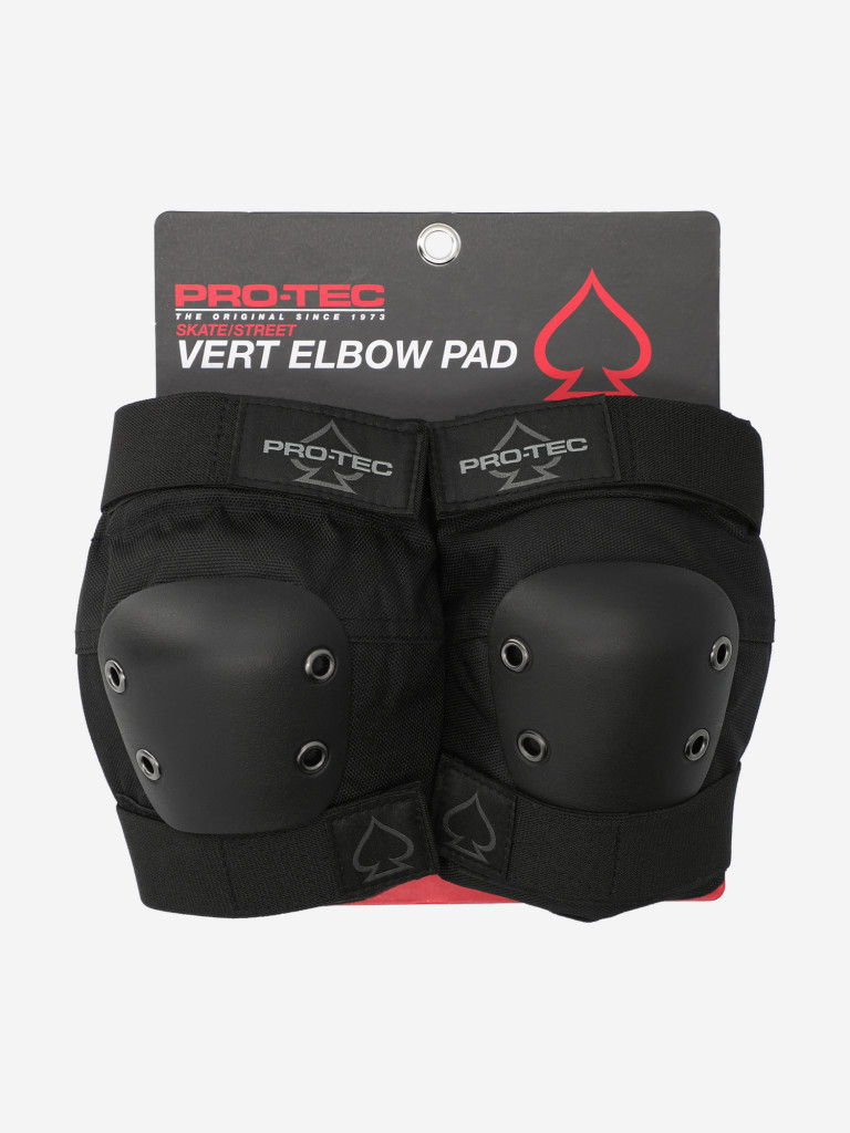 Наколенники Pro-Tec Vert