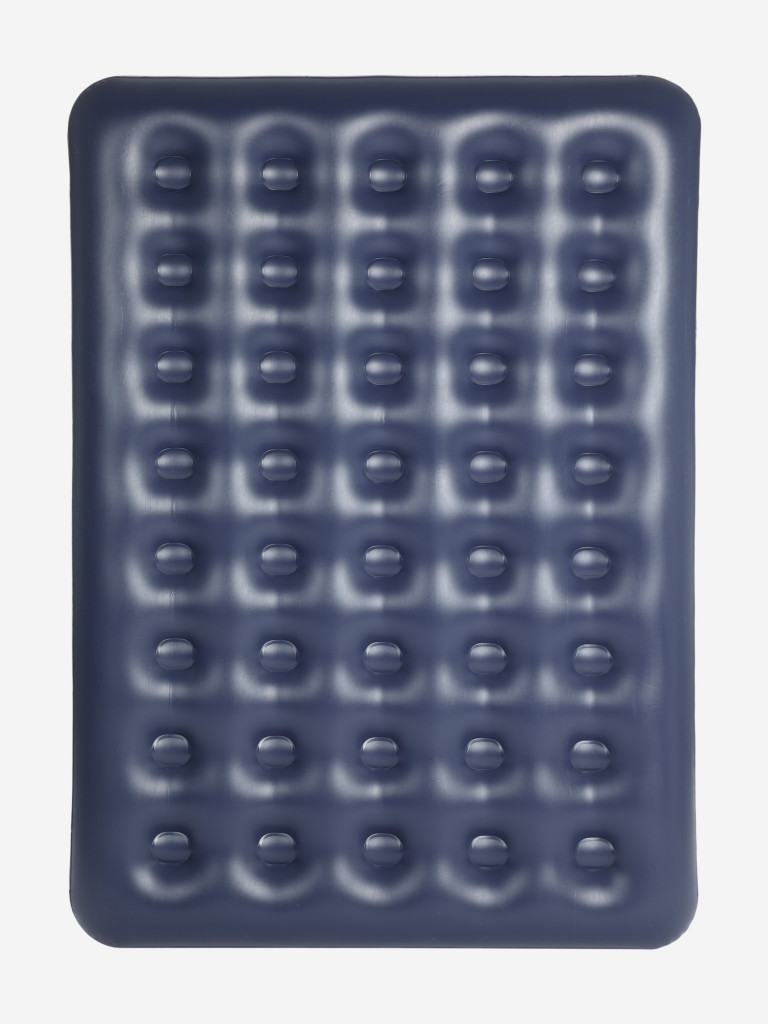 Матрас надувной Outventure 191х137х22 см