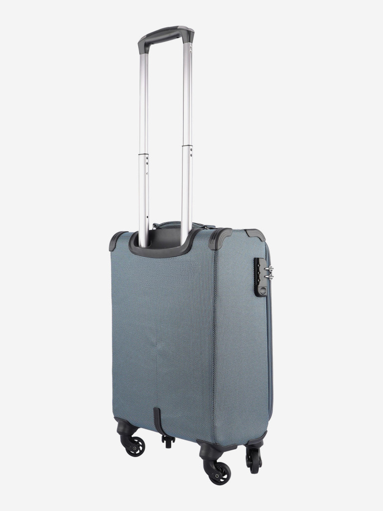 Чемодан RION+ S