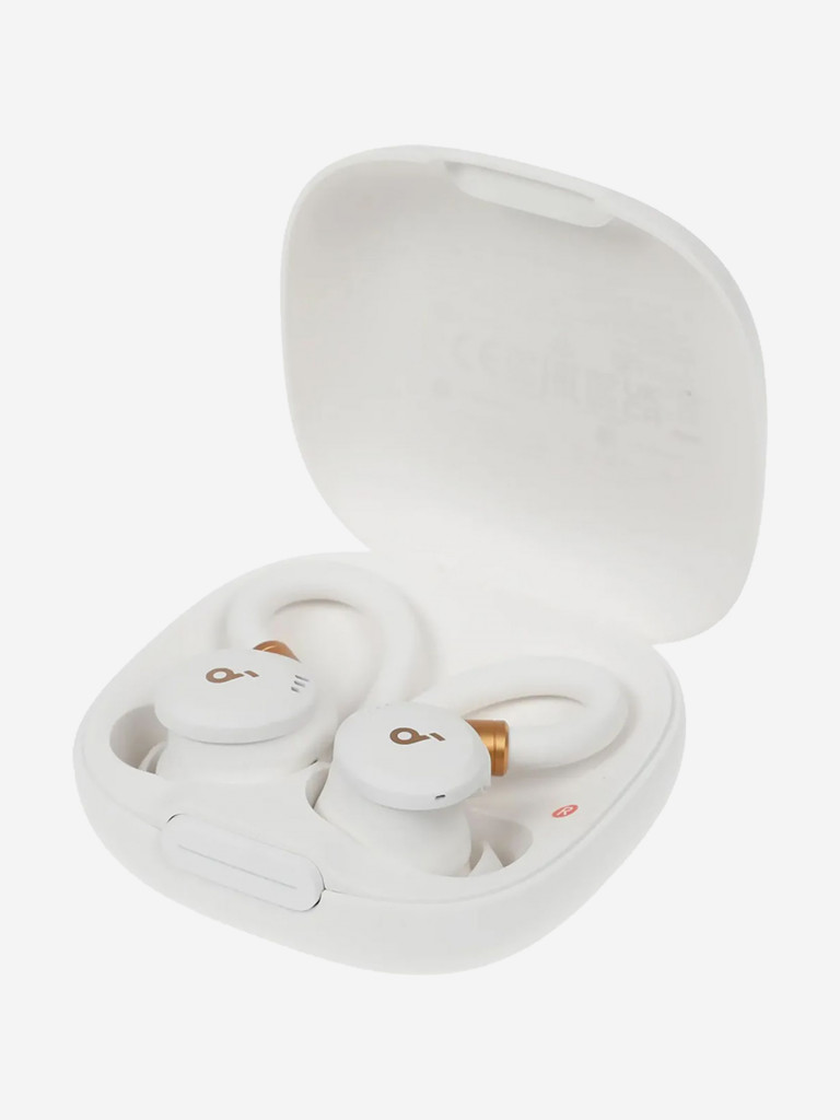 Наушники беспроводные SOUNDCORE Sport X20