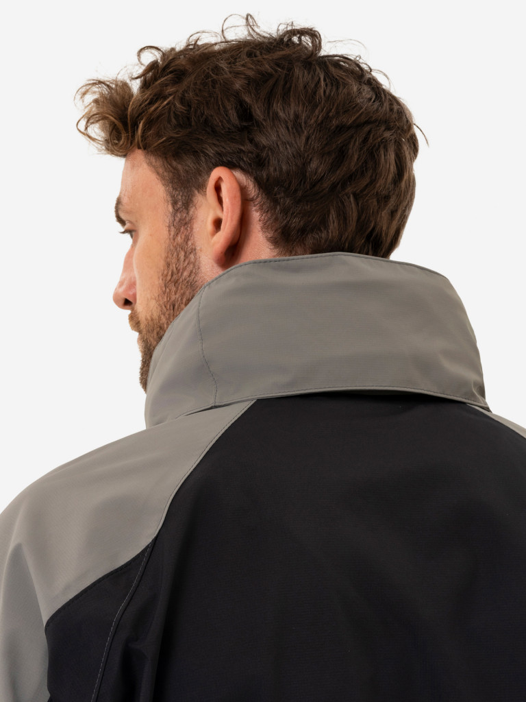 Костюм мужской Remington Fishing Royal Fish