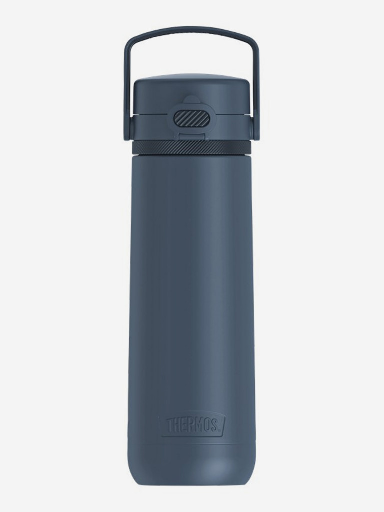 Термокружка для кофе 500 мл THERMOS GUARDIAN-2309 синяя