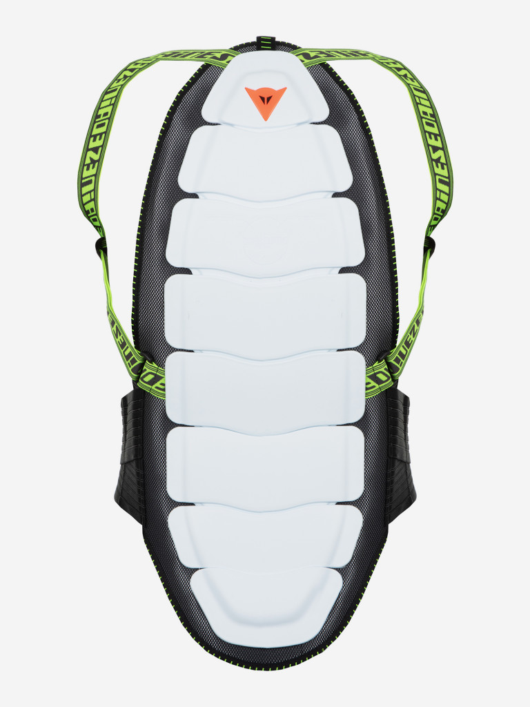 Защита спины Dainese Ultimate Bap 03 Evo