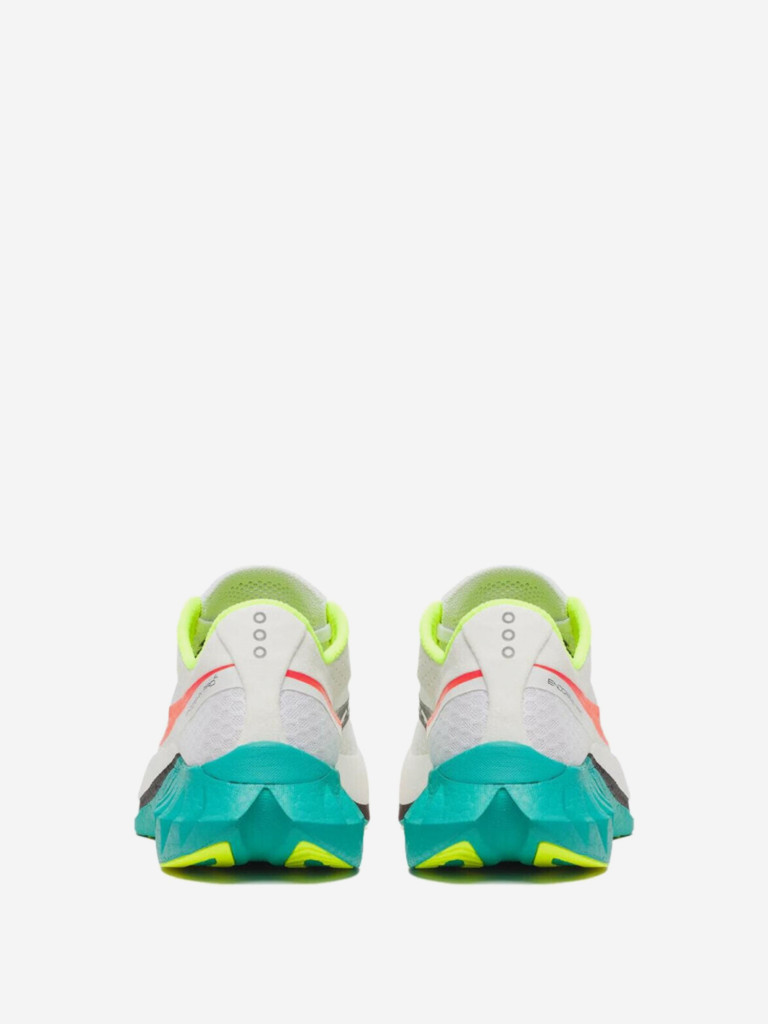 Кроссовки беговые мужские Saucony Endorphin Pro