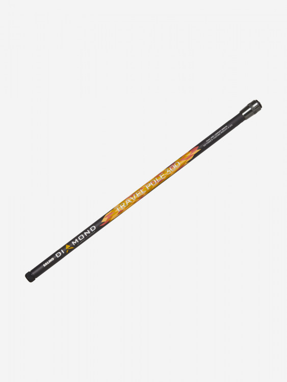 Удилище поплавочное без колец Salmo Diamond TRAVEL POLE 3.00