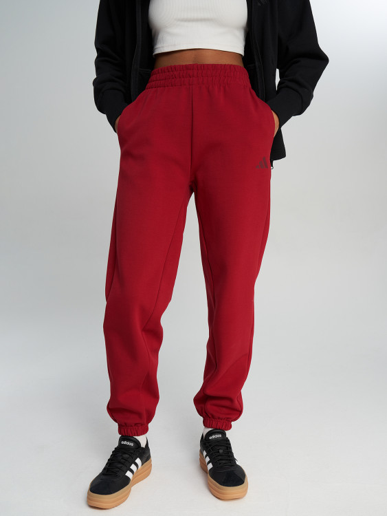 Брюки женские Adidas