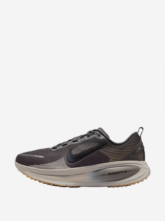Кроссовки мужские Nike Vomero 18
