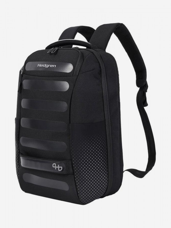 Рюкзак Hedgren Comby