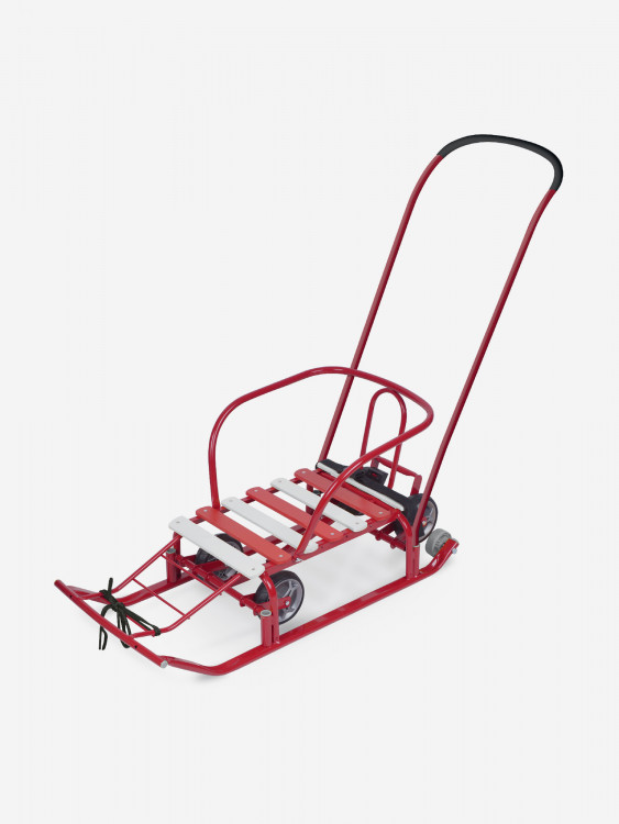 Cанки Nika Тимка 5 Универсал