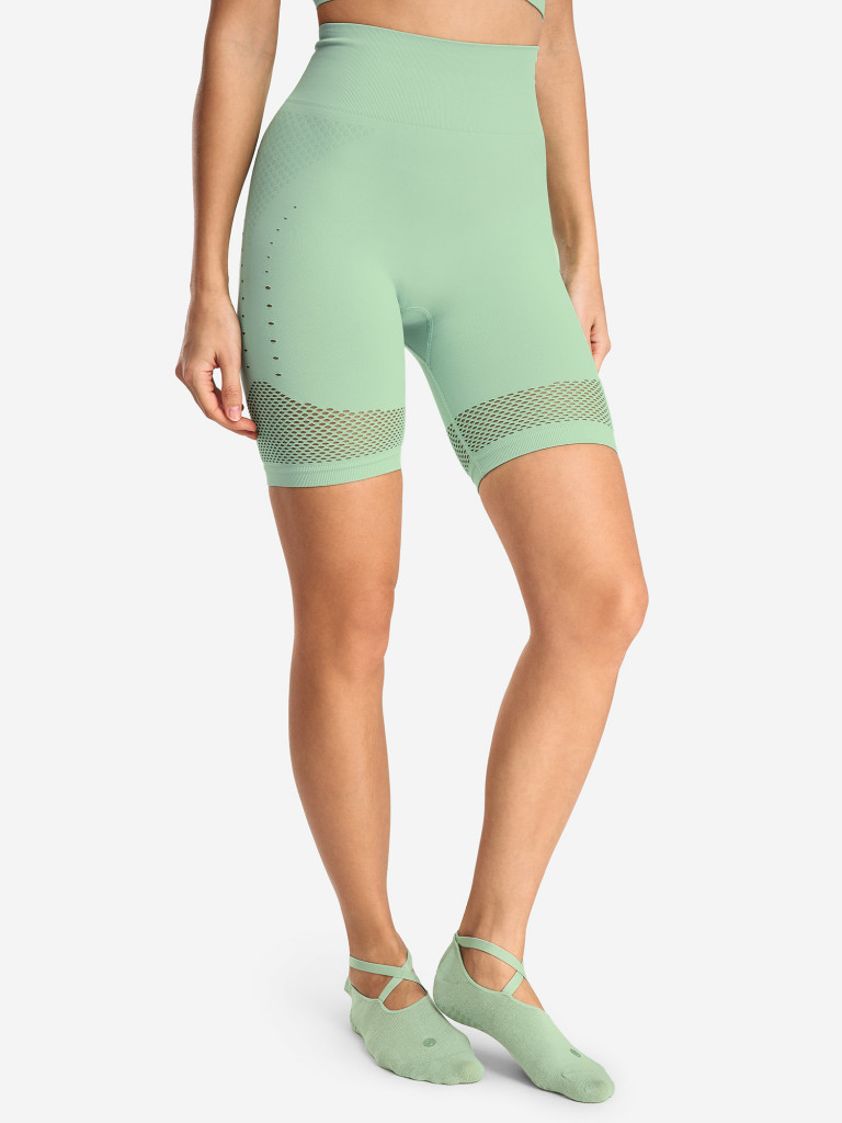 Велосипедки женские Sensana AsanaSoul