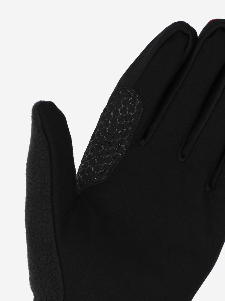 Перчатки Nordski Motion WS