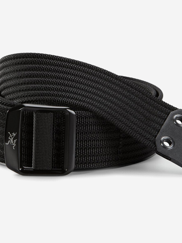 Ремень ARC'TERYX Nylon