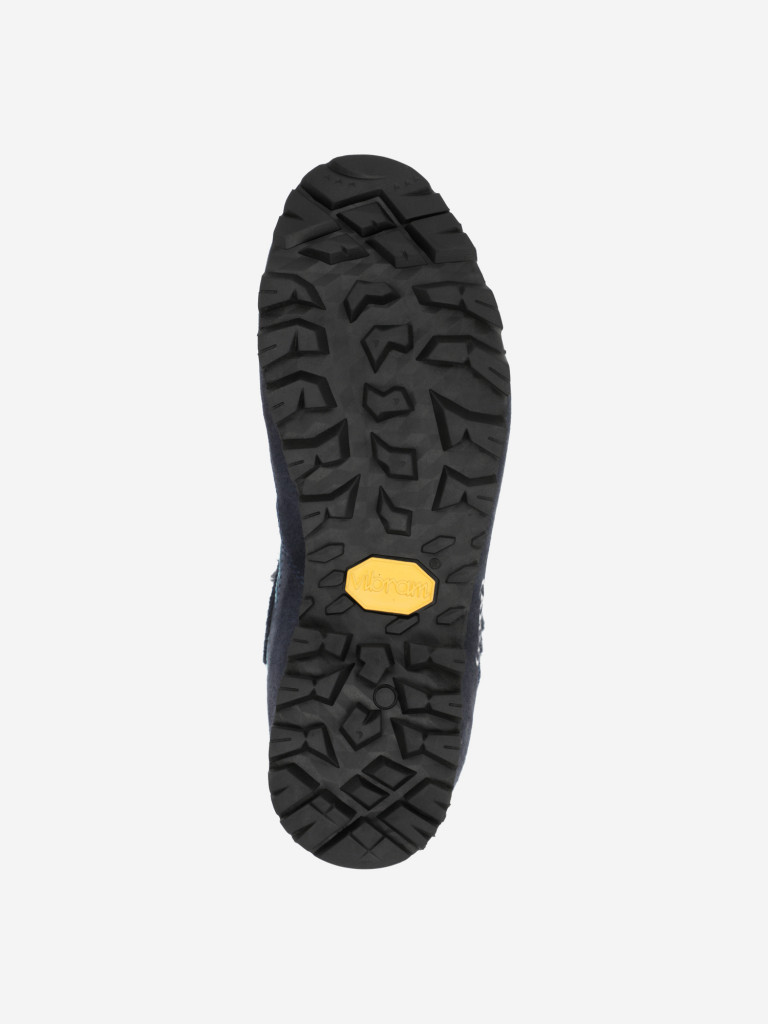 Ботинки женские AKU Trekker Lite III
