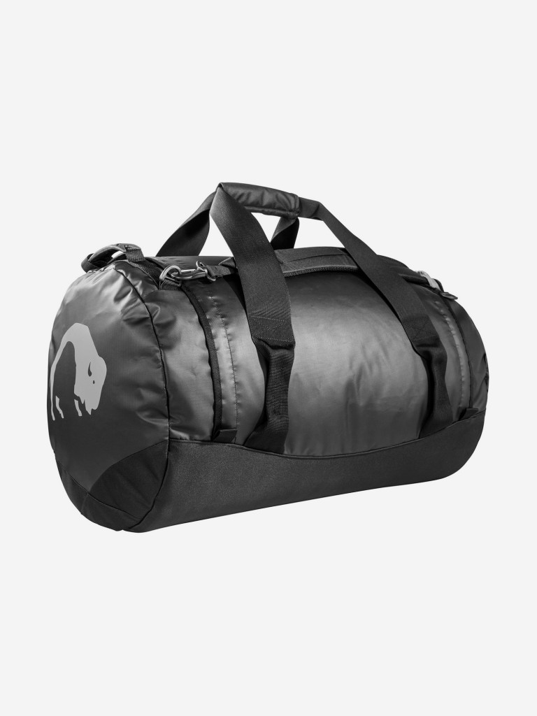 Сумка Tatonka Barrel M