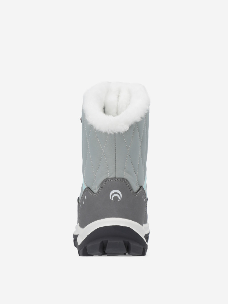 Ботинки утепленные женские Outventure Snowflake 2