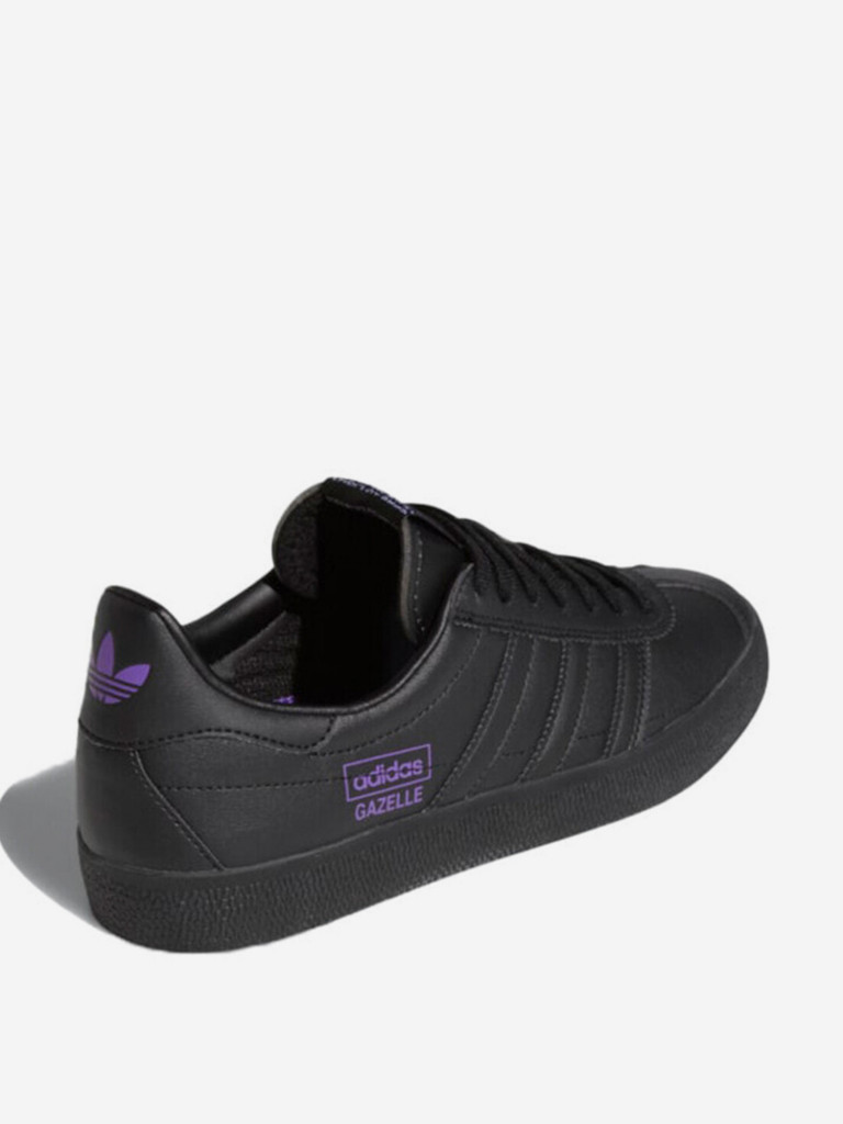 Кроссовки Adidas Gazelle Adv Paradigm