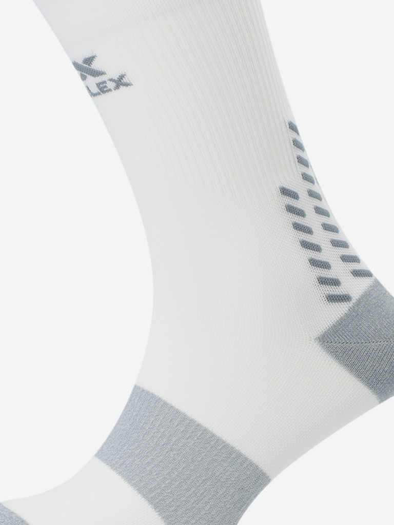 Носки Athlex, 1 пара