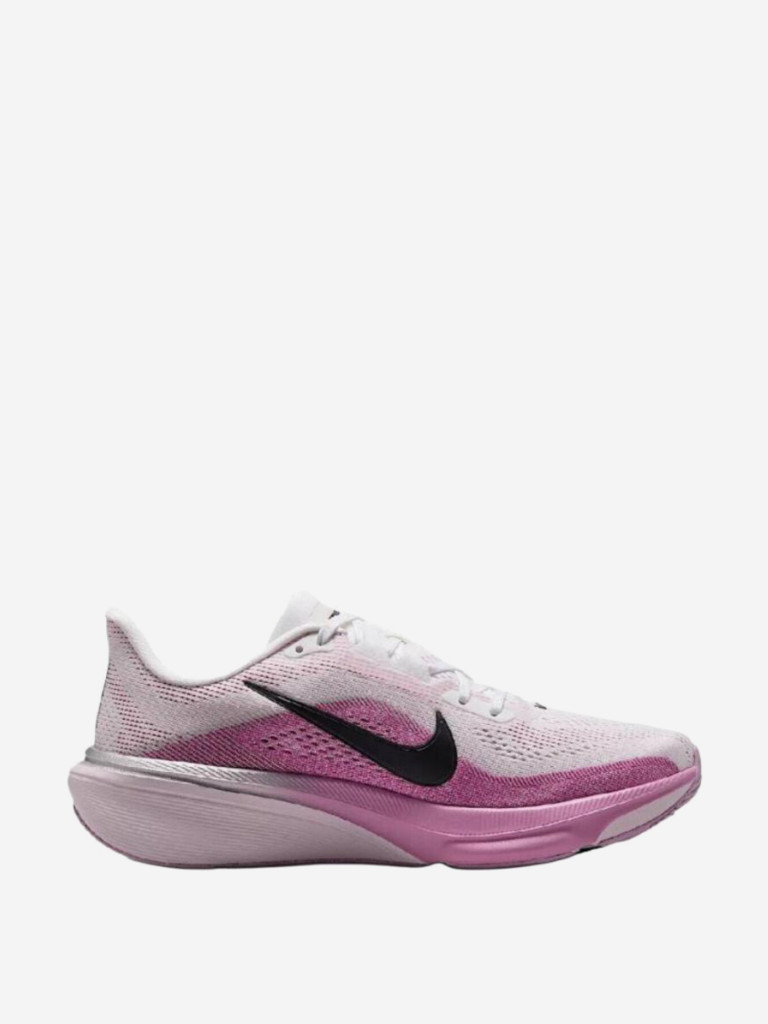 Кроссовки женские Nike Pegasus 42