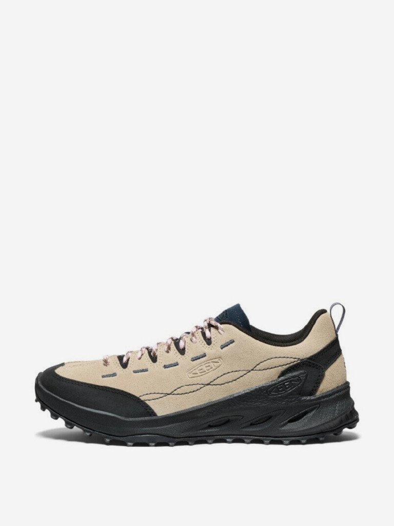 Кроссовки женские Keen Jasper Zionic