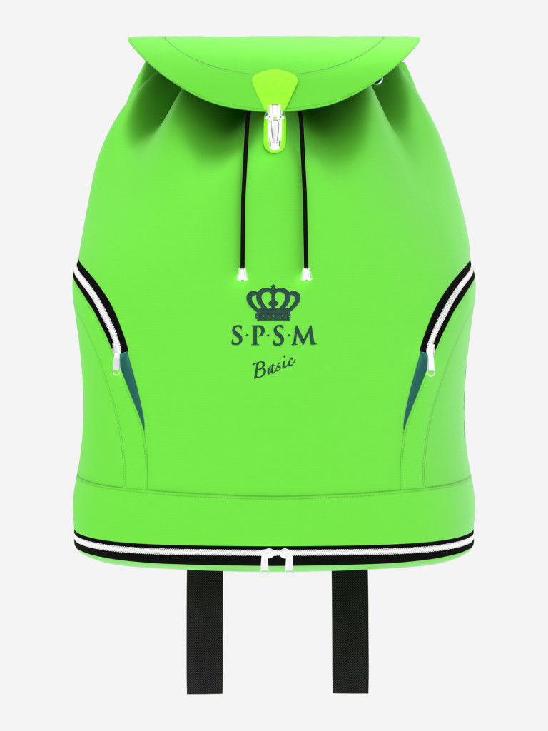 Рюкзак S.P.S.M.