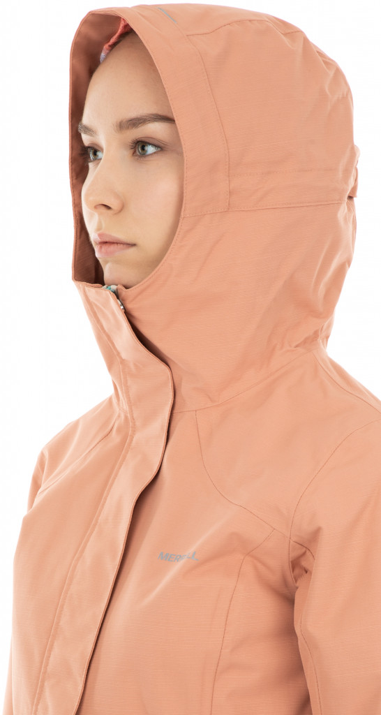 Ветровка женская Merrell