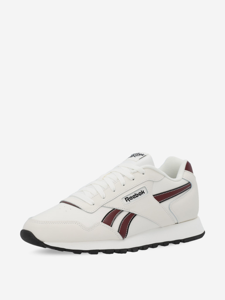 Кроссовки мужские Reebok Glide