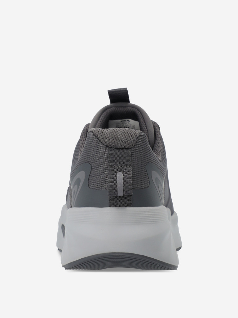 Кроссовки мужские FILA Thor