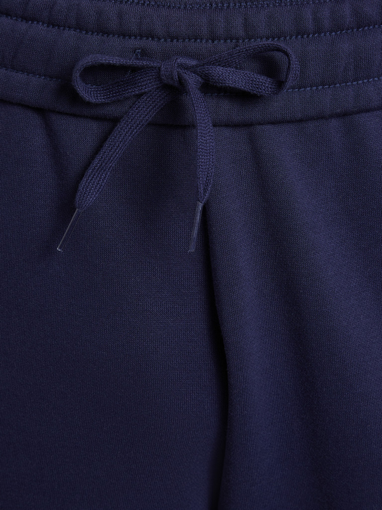 Брюки мужские PUMA Ess Logo