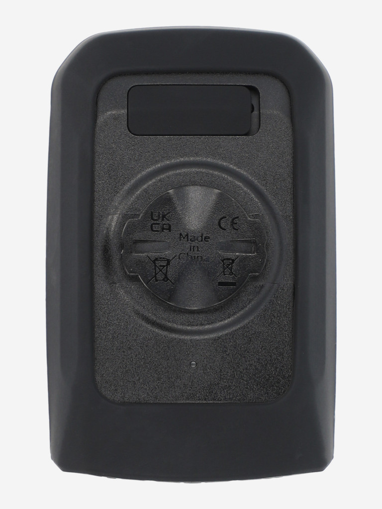 Велосипедный компьютер Rockbros M1 smart GPS