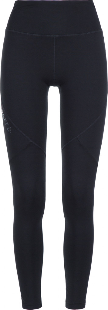 Легинсы женские Craft Essential Warm