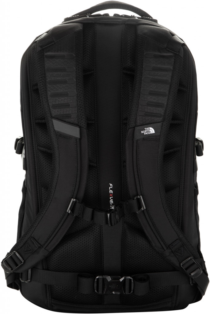 Рюкзак The North Face