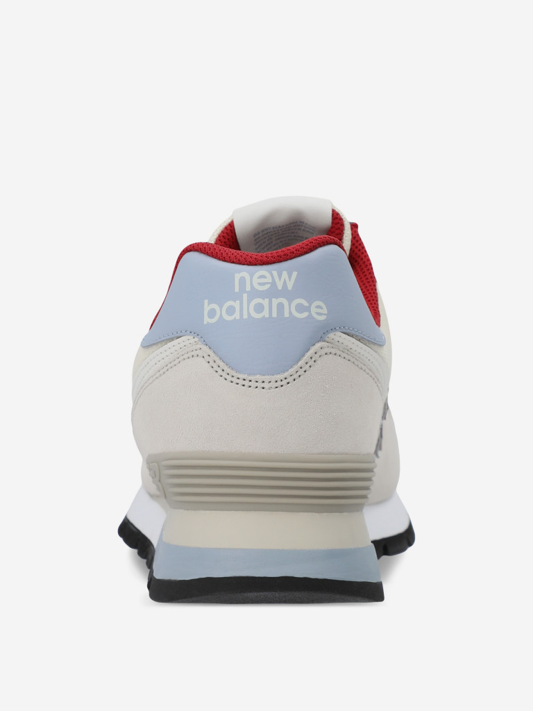 Кроссовки мужские New Balance 574