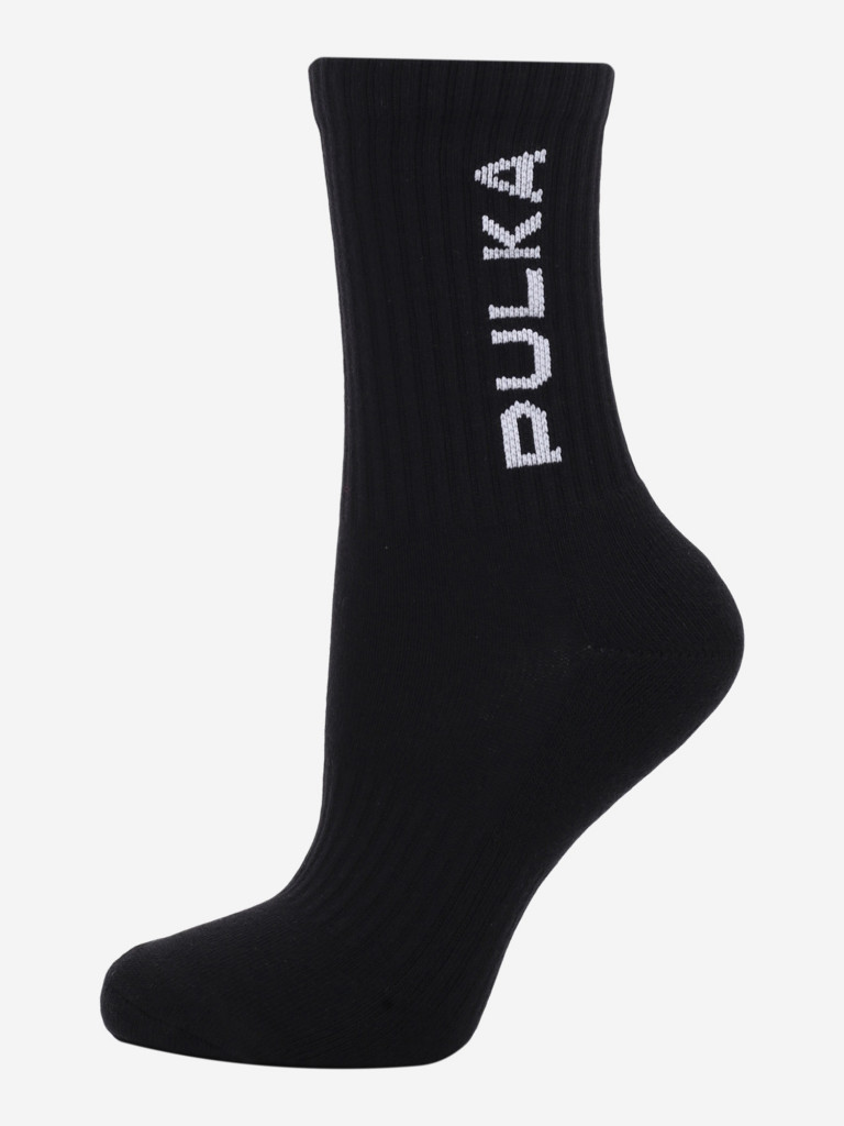 Носки детские PULKA, 2 пары