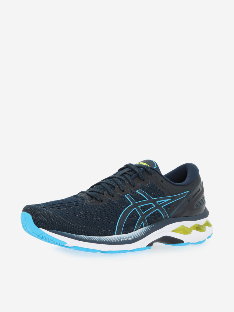 ASICS Gel Kayano 27 1011A767 18199