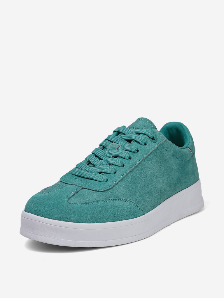 Кеды женские Etonic