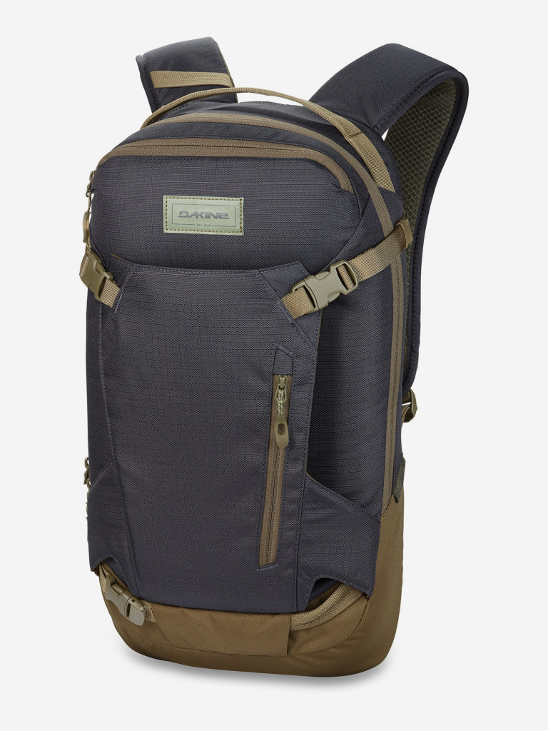 Dakine Heli Pack 12