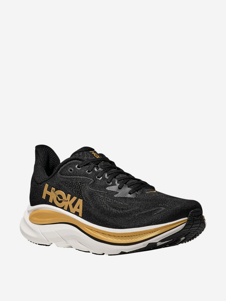 Кроссовки мужские Hoka One One Clifton 10