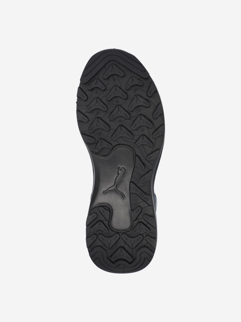 Кроссовки женские PUMA Reflect Lite Trail PTX