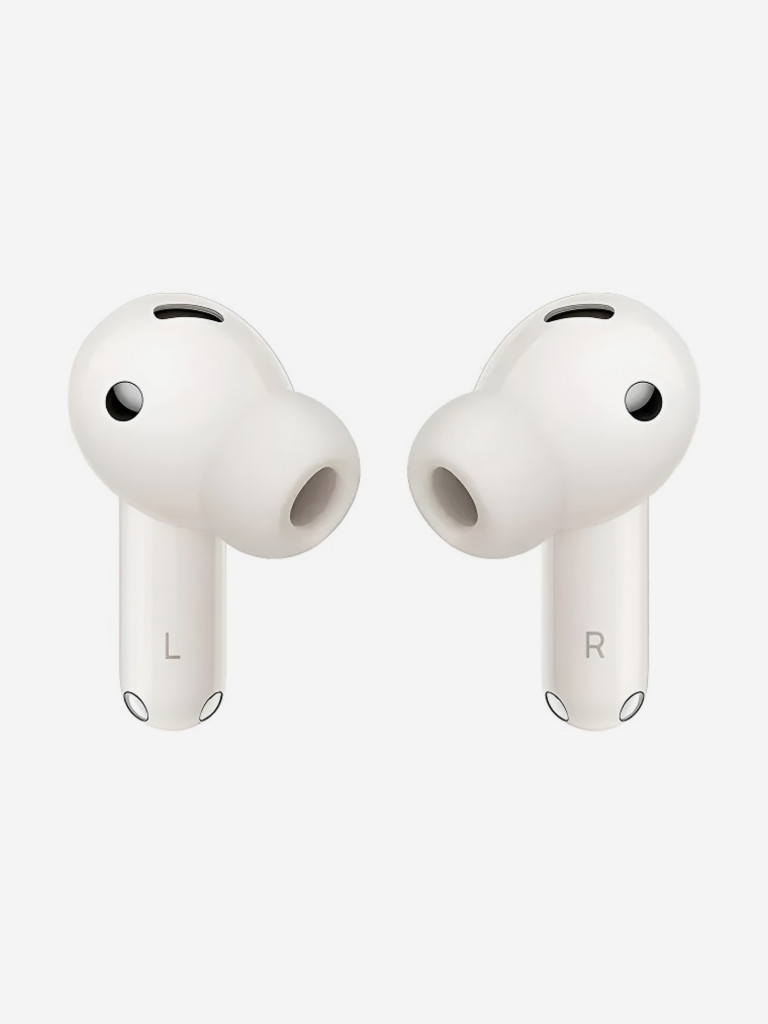 Беспроводные наушники HUAWEI Freebuds 7i, белые