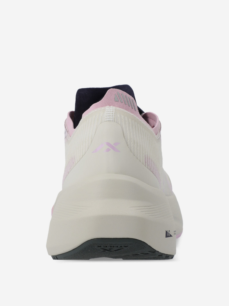 Кроссовки женские Athlex Rise
