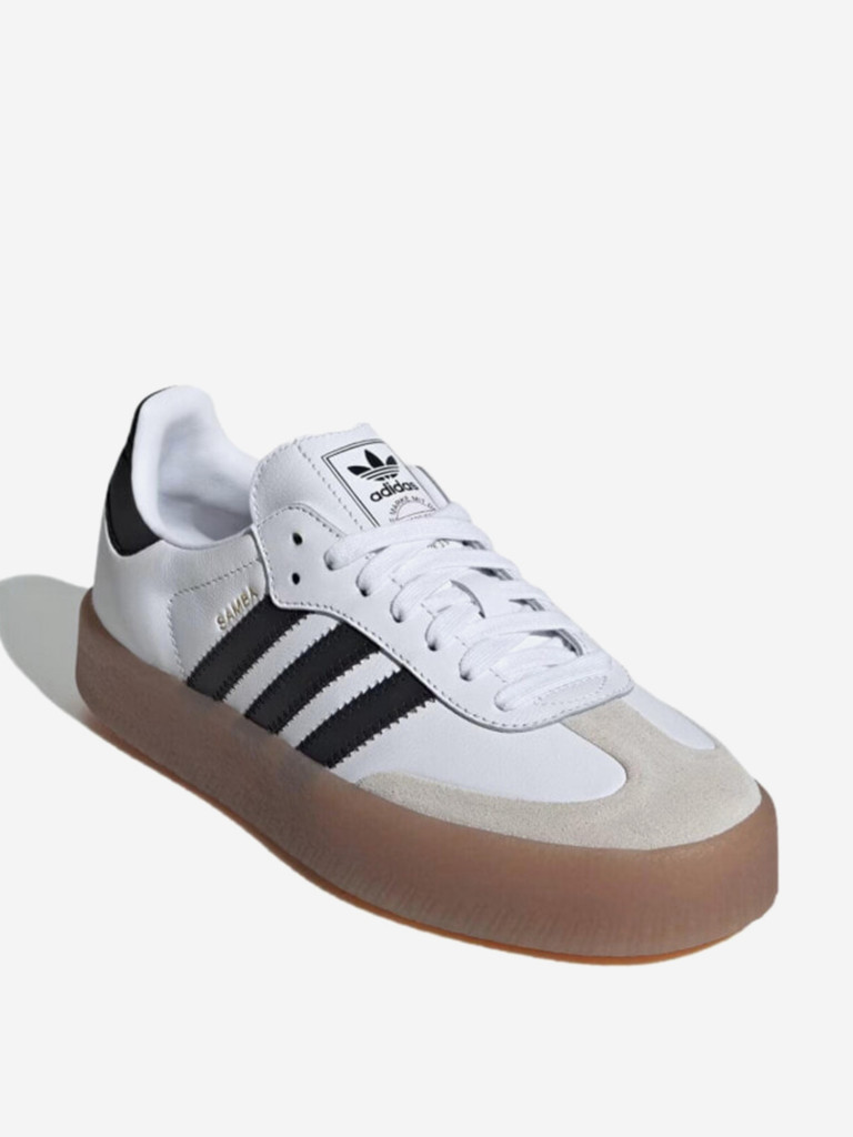 Кроссовки Adidas Originals Sambae