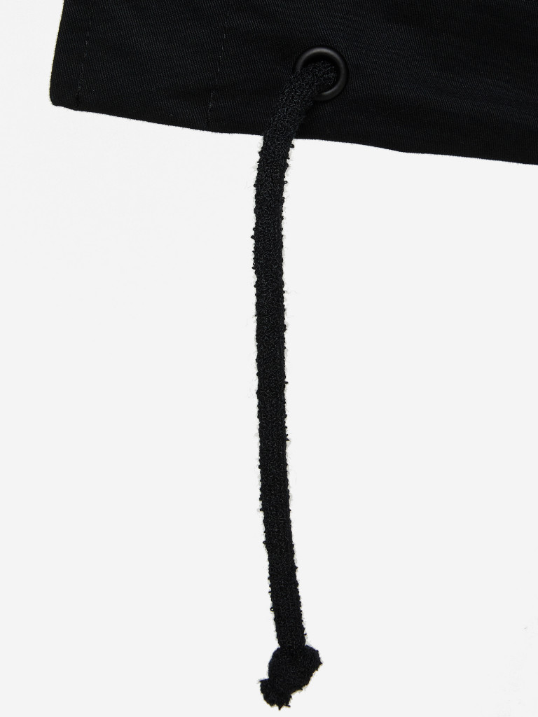 Куртка мужская Li-Ning