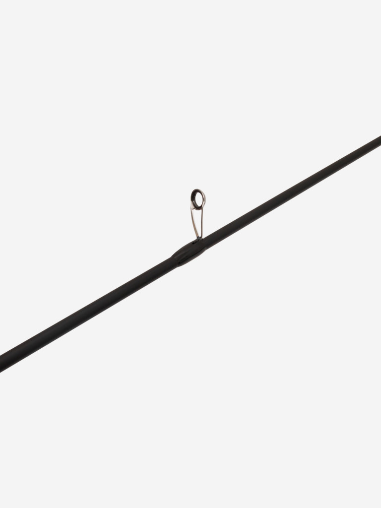 Спиннинг Maximus ULTIMATUM JIG 27ML 2.7m 5-25g