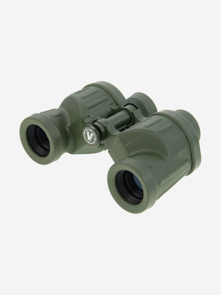 Бинокль Veber Defence 8x30WP с сеткой
