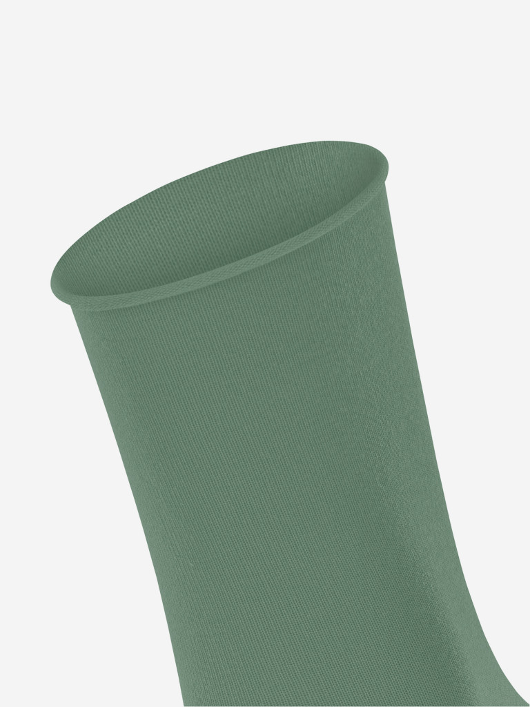Женские носки FALKE